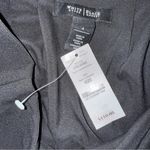 White House | Black Market Colorblock Tiered Pencil Skirt NWT $110 Size 4 Photo 6