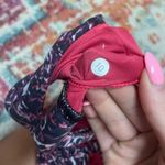 Lululemon Sports Bra Photo 2