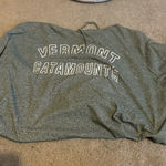 Blue 84  Sweatshirt Photo 0