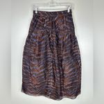 Ulla Johnson  Gia Skirt Photo 4