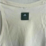 Adidas  HONORE 11Hr Tank Top 4X Training Entrenamiento Linen Photo 3