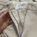 Wilfred Aritzia The Effortless Pant™ - Crepette™- very light pink Photo 5