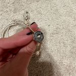 Victoria Emerson  wrap bracelet Photo 1