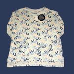 ROUDELAIN Women’s Long Photo 2