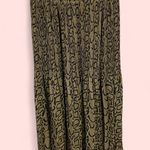 Cute vintage 80’s Photo 3