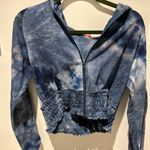 Roma Concept Sweatshirt Photo 0