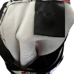 Magazine‎ Covers Hoody Shirt Black Size L Photo 5