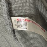 Free People MOVEMENT Back Into It Jogger Sweatpants Size Medium Photo 9