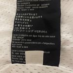 Harley Davidson Motorcycle Jacket Women White Orange Mesh Reflective Armor W1 Photo 11