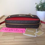 Michael Kors Purse Photo 4