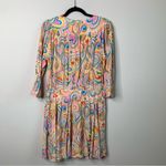 Love moschino NEW candy hearts barbie dress size 8 Photo 5