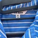Steve Madden  Button Down Shirt Photo 1