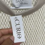 SAINT HOLIDAY THE BUNGALOW T Photo 14