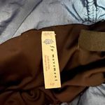 Free People The Way Home Shorts Photo 1