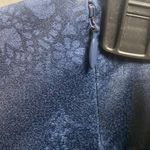 Calia by Carrie  Underwood Leggings Photo 4