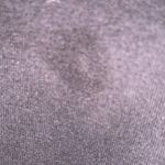 FILA  black colorful logo ankle length athletic leggings Photo 6