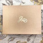 Joie • Rockefella western fringed boots NIB• Size 11 Photo 7