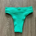 BOUND by bond Photo 5