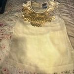 Yoana Baraschi  gorgeous top small Photo 0