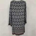 Alya  Boho Asymmetrical Dress Photo 5