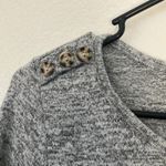 FINAL MARKDOWN Sjs dress small Photo 2