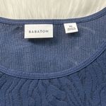 Babaton Aritzia  Shapelace Crew Longsleeve Bodysuit Photo 8