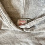 STARFIT hoodie Size XL Photo 2
