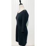 Boden Women's Janie Day Cotton A Photo 9