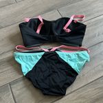 Coco Rave  bikini set Photo 2