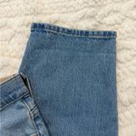 Madewell  balloon jeans Photo 5