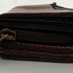 Patricia Nash | ladies Cametti trifold wallet Photo 19