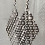 Jennifer Lopez  earring bundle x3 Photo 0