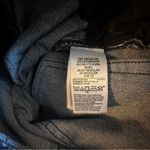 Gap  Cheeky Straight High Rise‎ Jeans Photo 5