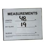 Modern Citizen  Aileen Tie Shoulder Maxi Dress Pleated Ruched Hem Teal Size Small Photo 6