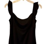 La Belle Black Dress Size undefined Photo 1
