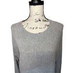 Michael Kors  long sweater, Size Small‎ Photo 2