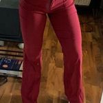 Super cute dress pants Size 40 Photo 0