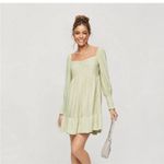 Miss Selfridge  dress Photo 2