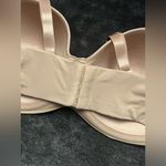 Thirdlove Womens  Bra Size 42B Photo 2