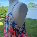 Dainty Hooligan Flowy Dress Photo 9