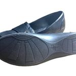 Life Stride Life Strides Women’s Flat Shoes Color Black Size US 10M Eur 40.5 UK 8 AU 10 S Photo 14