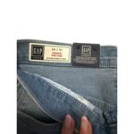 Gap NWT High Waist Jegging Style Jeans Photo 2