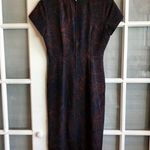 Aritzia Babaton Dress Photo 1