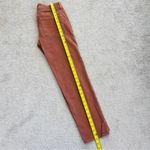 American Eagle Super Stretch Tomgirl Distressed Jeans sz 0 Photo 7