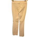 Derek‎ Lam 10 Crosby White Dress Pants nwot Size 2 Photo 4