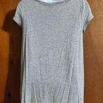 Eye Candy Strappy front t-shirt Photo 1