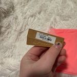 SKIMS Fits Everybody Bandeau Photo 2