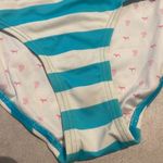 PINK - Victoria's Secret Victoria’s Secret Pink Bikini top and bottom set Photo 3