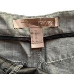 Forever 21 Contemporary Skort Photo 2