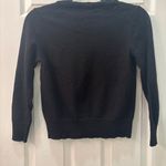 Quince  wool sweater Photo 2